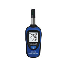 Mini thermo-/humiditémètre