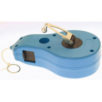 DEFI - CORDEAU À TRACER - MINI-GEANT - 30 m - 200 g