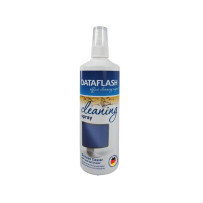 SPRAY NETTOYANT POUR ÉCRANS TFT / LCD, 250 ML
