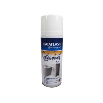 MOUSSE NETTOYANTE POUR PC