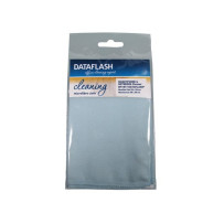 CHIFFON MICROFIBRE