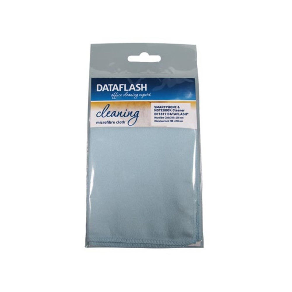 CHIFFON MICROFIBRE