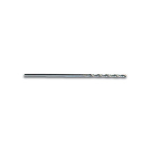 MECHE MINIATURE 1.0mm - 10 pcs