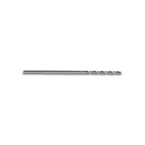 MECHE MINIATURE 1.0mm - 10 pcs