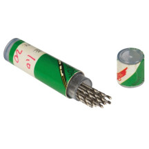 MECHE MINIATURE 1.0 mm - 20 pcs
