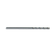 MECHE MINIATURE 1.3mm - 10 pcs