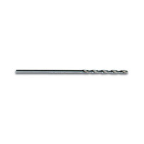 MECHE MINIATURE 1.3mm - 10 pcs