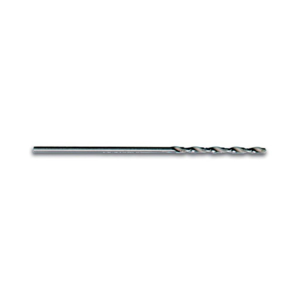 MECHE MINIATURE 1.3mm - 10 pcs
