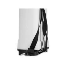 Pulvérisateur à dos, 16L