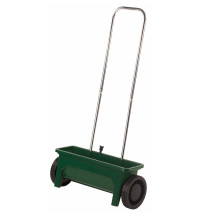 Épandeur - largeur 45 cm - volume 12 l
