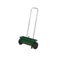 Épandeur - largeur 45 cm - volume 12 l