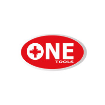 Raccord de robinet en laiton - filetage intérieur 3/4" - tuyau 5/8" - femelle - Ø 15 mm - 20 x 27 mm