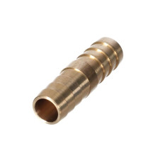 Raccord de robinet en laiton - flexible - 5/8" - mâle - Ø 15 mm - 20 x 27 mm