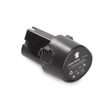 Batterie de rechange pour pulvérisateur dorsal à batterie, 12L