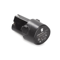 Batterie de rechange pour pulvérisateur dorsal à batterie, 12L