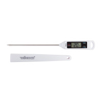 Sonde thermique numérique