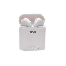 TWE-36 - ÉCOUTEURS BLUETOOTH SANS FIL
