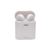 TWE-36 - ÉCOUTEURS BLUETOOTH SANS FIL