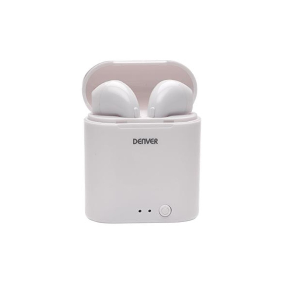 TWE-36 - ÉCOUTEURS BLUETOOTH SANS FIL