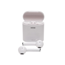 TWE-36 - ÉCOUTEURS BLUETOOTH SANS FIL
