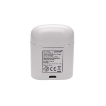 TWE-36 - ÉCOUTEURS BLUETOOTH SANS FIL
