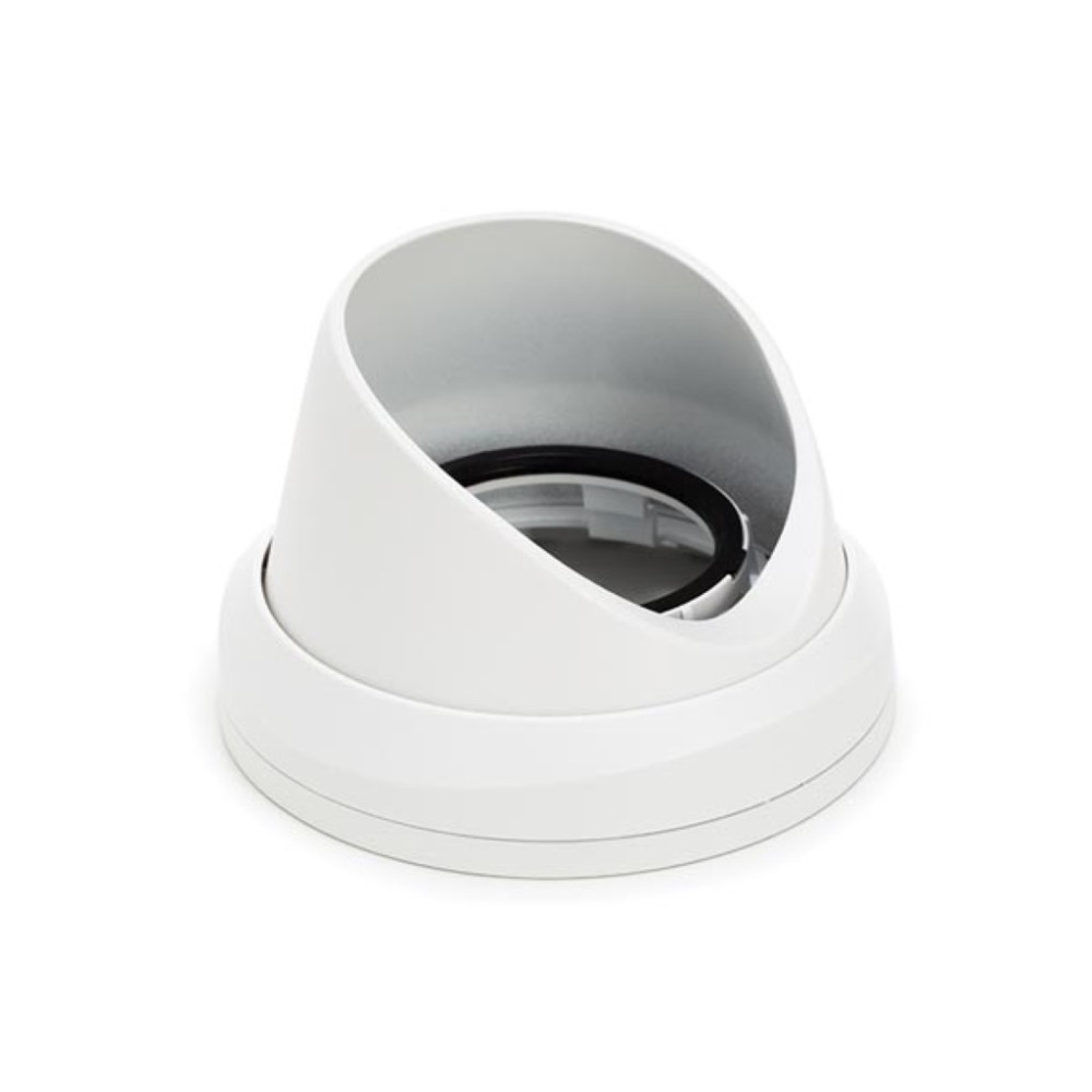 Base en Aluminium pour ECAMIP101 & ECAMIP102