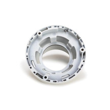 Base en Aluminium pour ECAMIP101 & ECAMIP102