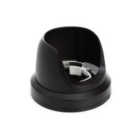 Base en Aluminium pour ECAMIP501B & ECAMTVI501B