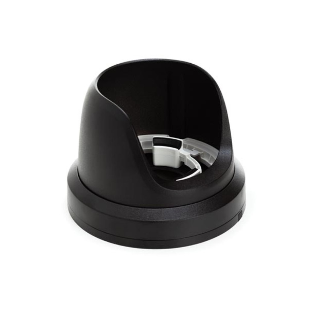 Base en Aluminium pour ECAMIP501B & ECAMTVI501B