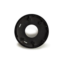 Base en Aluminium pour ECAMIP501B & ECAMTVI501B