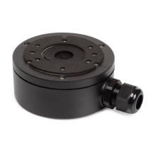 Boîte de jonction pour ECAMTVI101B/201B