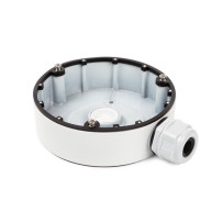 Boîte de jonction pour ECAMIP101