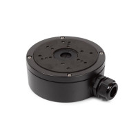 Boîte de jonction pour ECAMTVI601B/ECAMIP601B