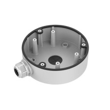 Boîte de jonction pour ECAMIP501