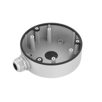 Boîte de jonction pour ECAMIP501