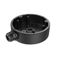 Boîte de jonction pour ECAMIP501B
