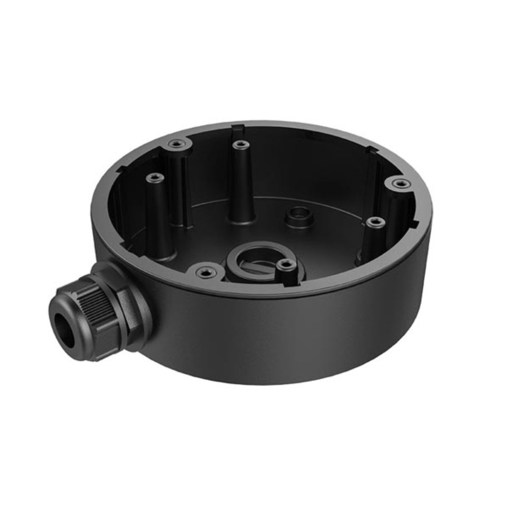 Boîte de jonction pour ECAMIP501B