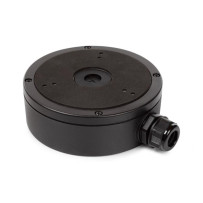 Boîte de jonction pour ECAMTVI501B