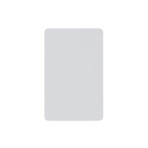 Carte badge Mifare pour visiophone EDS101S & EDS101B