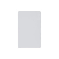 Carte badge Mifare pour visiophone EDS101S & EDS101B