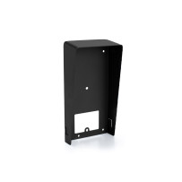 Ecran de protection pour montage en surface pour EDS101B