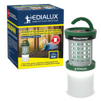 Mosquiway extérieur