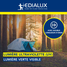 Mosquiway extérieur