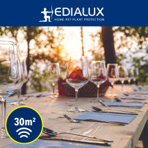 Mosquiway extérieur