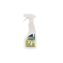 Biosect spray écologique 500 ml