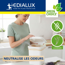 Bio-révinhisseur