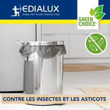 Bio-révinhisseur