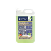 Nettoyant pour panneaux solaires enzimo - 2,5l