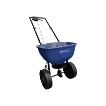 Écarteur - largeur d'écartement 2,5 m - 15 l