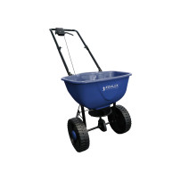 Écarteur - largeur d'écartement 2,5 m - 15 l